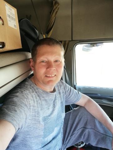 Béla, 56 éves Budapest III. kerületi társkereső férfi profil fotója