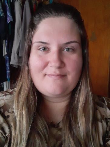Mirandella, 31 éves miskolci társkereső nő profil fotója Mirandella, 31 éves miskolci társkereső nő profil fotója