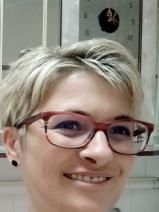 Anikó társkereső fotója
