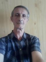 János társkereső fotója