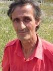 János 1. párkereső fotója