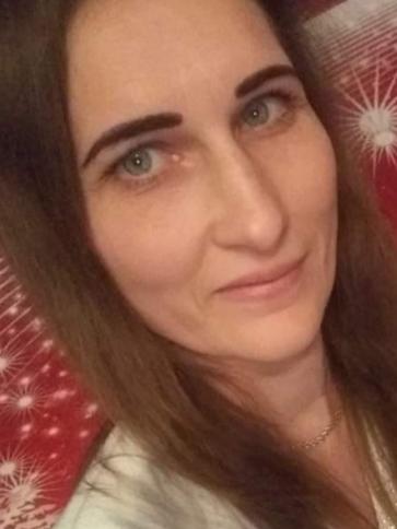 Timike, 44 éves mályinkai társkereső nő profil fotója