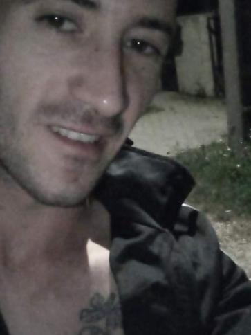 Norbi, 32 éves szigethalmi társkereső férfi profil fotója