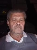 Ferenc társkereső fotója