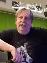 János társkereső fotója
