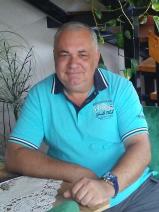 Attila társkereső fotója