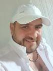 György 1. párkereső fotója