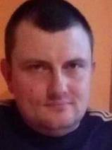 Sziasztok! Zsolt vagyok. Komoly kuncsorbai párkereső nők jelentkezését várom.