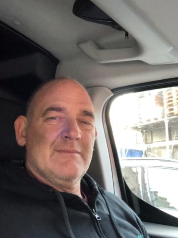 Lajos, 50 éves tököli társkereső férfi profil fotója