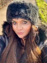 Edit társkereső fotója