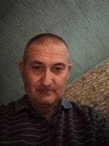 Sziasztok! Imre vagyok. Komoly rezi párkereső nők jelentkezését várom.