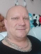 Sándor társkereső fotója
