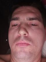 Zsolt társkereső fotója