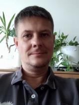 Zoltán társkereső fotója Zoltán társkereső fotója