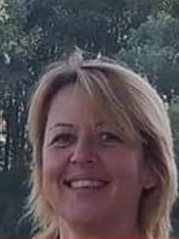 Lia, 50 éves Budapest XXI. kerületi társkereső nő profil fotója Lia, 50 éves Budapest XXI. kerületi társkereső nő profil fotója