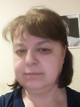 Sziasztok! Rózsa vagyok. Komoly szabadszállási társkereső férfiak jelentkezését várom.