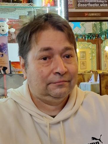 Pál, 50 éves Budapest XVII. kerületi társkereső férfi profil fotója