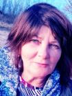 Katalin profilképe – Paks
