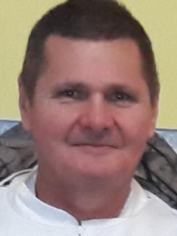 Misi, 67 éves kecskeméti társkereső férfi profil fotója