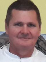 Misi társkereső fotója