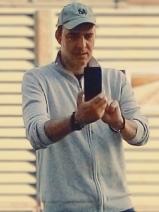 Dávid társkereső fotója