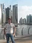 Gabor