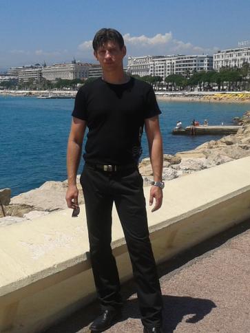 Gabor
