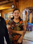 Katalin 4. párkereső fotója