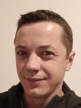 Sziasztok! András vagyok. Online győrújbaráti randizni vágyó nők kattinsatok a kedvenc gombra.