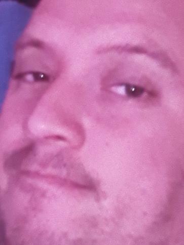 Muzslai, 32 éves abai társkereső férfi profil fotója
