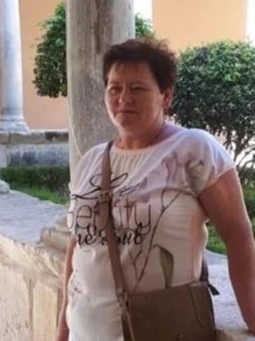 Rozál, 63 éves tolnai társkereső nő profil fotója