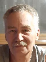 József társkereső fotója