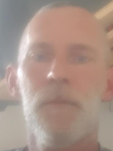 István, 50 éves szihalomi társkereső férfi profil fotója