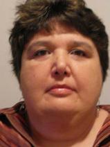 Zsuzsanna társkereső fotója