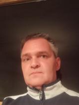 Jozsef társkereső fotója