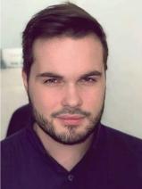 Sziasztok! Daniel vagyok. Diplomás fóti társkereső nőket keresek ismerkedési célból.