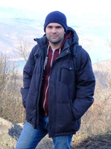 István
