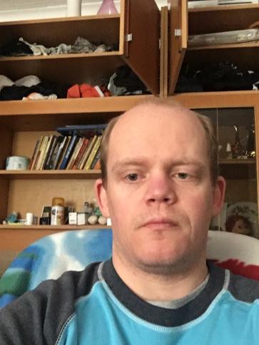 Zoltán, 38 éves szigetszentmártoni társkereső férfi profil fotója