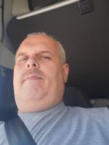 Antal társkereső fotója