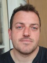 Tibor társkereső fotója