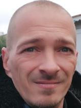 Zoltán társkereső fotója