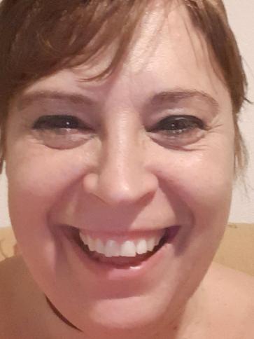 Andrea, 56 éves abonyi társkereső nő profil fotója