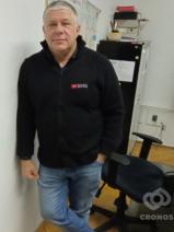 Gábor társkereső fotója