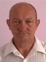 József társkereső fotója