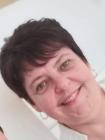 Andrea 1. párkereső fotója