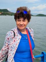 Adrien társkereső fotója