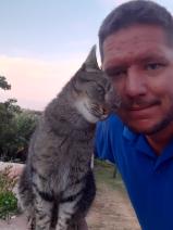 Fecó társkereső fotója