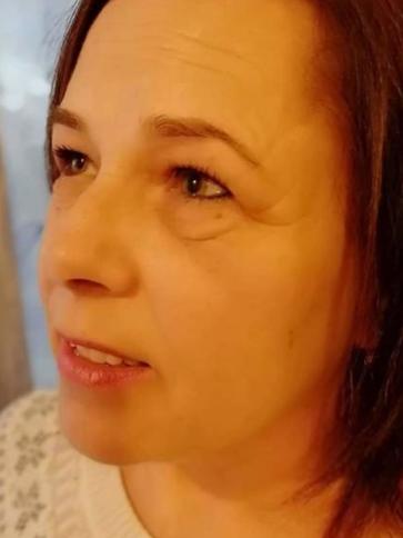 Edit, 58 éves veresegyházi társkereső nő profil fotója