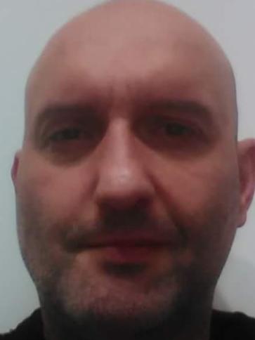 István, 50 éves tököli társkereső férfi profil fotója István, 50 éves tököli társkereső férfi profil fotója