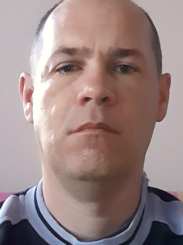 Ferenc, 49 éves móri társkereső férfi profil fotója